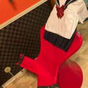 ヒメ日記 2025/02/24 18:50 投稿 朝霧（あさぎり） 丸妻 錦糸町店