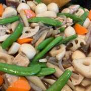 ヒメ日記 2025/03/03 11:26 投稿 朝霧（あさぎり） 丸妻 錦糸町店