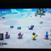 ヒメ日記 2025/03/17 00:24 投稿 朝霧（あさぎり） 丸妻 錦糸町店