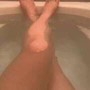 ヒメ日記 2025/05/13 12:46 投稿 朝霧（あさぎり） 丸妻 錦糸町店