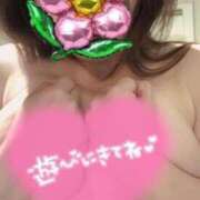 ヒメ日記 2025/02/01 08:04 投稿 あやめ 奥様特急　上野・鶯谷店