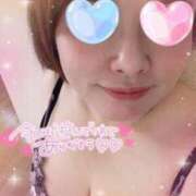 ヒメ日記 2025/02/03 23:24 投稿 あやめ 奥様特急　上野・鶯谷店