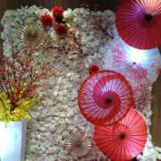 ヒメ日記 2025/02/08 01:04 投稿 あやめ 奥様特急　上野・鶯谷店