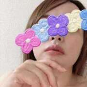 ヒメ日記 2025/02/08 15:34 投稿 あやめ 奥様特急　上野・鶯谷店