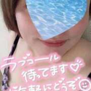 ヒメ日記 2025/02/11 11:04 投稿 あやめ 奥様特急　上野・鶯谷店