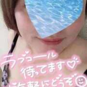 ヒメ日記 2026/04/07 11:32 投稿 あやめ 奥様特急　上野・鶯谷店