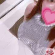 ヒメ日記 2024/12/09 20:54 投稿 なな 熊本グラマーグラマー