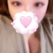 ヒメ日記 2024/12/17 09:10 投稿 なな 熊本グラマーグラマー