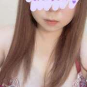 ヒメ日記 2024/12/18 20:34 投稿 なな 熊本グラマーグラマー