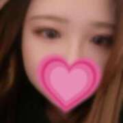 ヒメ日記 2024/12/20 18:38 投稿 なな 熊本グラマーグラマー