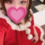 ヒメ日記 2024/12/22 15:12 投稿 なな 熊本グラマーグラマー