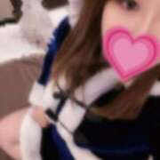 ヒメ日記 2024/12/23 19:14 投稿 なな 熊本グラマーグラマー