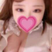 ヒメ日記 2024/12/26 18:39 投稿 なな 熊本グラマーグラマー