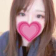 ヒメ日記 2024/12/30 17:08 投稿 なな 熊本グラマーグラマー