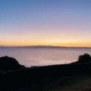 ヒメ日記 2025/01/06 14:43 投稿 なな 熊本グラマーグラマー