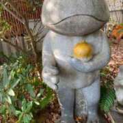 ヒメ日記 2025/01/20 16:42 投稿 なな 熊本グラマーグラマー