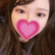 ヒメ日記 2025/01/22 20:45 投稿 なな 熊本グラマーグラマー