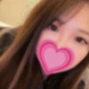 ヒメ日記 2025/01/24 20:47 投稿 なな 熊本グラマーグラマー