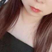 ヒメ日記 2025/02/01 16:30 投稿 なな 熊本グラマーグラマー