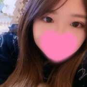 ヒメ日記 2025/02/03 18:00 投稿 なな 熊本グラマーグラマー