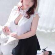 ヒメ日記 2025/02/03 20:58 投稿 なな 熊本グラマーグラマー