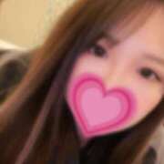 ヒメ日記 2025/02/04 09:30 投稿 なな 熊本グラマーグラマー