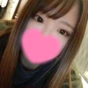 ヒメ日記 2025/02/05 20:43 投稿 なな 熊本グラマーグラマー