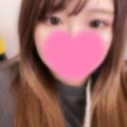 ヒメ日記 2025/02/09 10:48 投稿 なな 熊本グラマーグラマー