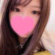 ヒメ日記 2025/02/14 11:47 投稿 なな 熊本グラマーグラマー