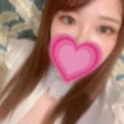 ヒメ日記 2025/02/17 08:23 投稿 なな 熊本グラマーグラマー