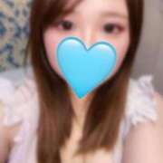 ヒメ日記 2025/02/21 12:48 投稿 なな 熊本グラマーグラマー