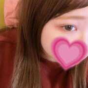 ヒメ日記 2025/03/13 09:49 投稿 なな 熊本グラマーグラマー