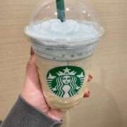 ヒメ日記 2025/03/18 08:17 投稿 なな 熊本グラマーグラマー