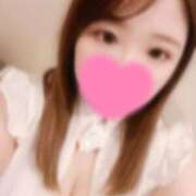 ヒメ日記 2025/04/04 20:37 投稿 なな 熊本グラマーグラマー