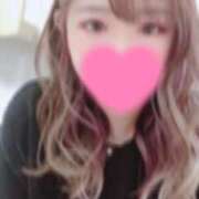 ヒメ日記 2025/04/06 23:59 投稿 なな 熊本グラマーグラマー