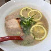 ヒメ日記 2025/05/05 12:30 投稿 なな 熊本グラマーグラマー