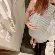 ヒメ日記 2025/05/13 09:48 投稿 なな 熊本グラマーグラマー