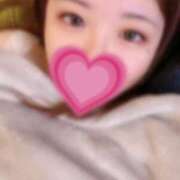 ヒメ日記 2025/05/14 09:45 投稿 なな 熊本グラマーグラマー