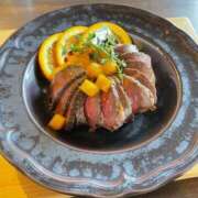 ヒメ日記 2025/05/15 18:04 投稿 なな 熊本グラマーグラマー