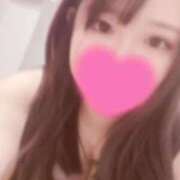 ヒメ日記 2025/05/16 17:36 投稿 なな 熊本グラマーグラマー