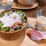 ヒメ日記 2025/05/30 12:18 投稿 なな 熊本グラマーグラマー