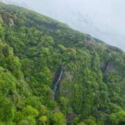ヒメ日記 2025/06/01 20:09 投稿 なな 熊本グラマーグラマー