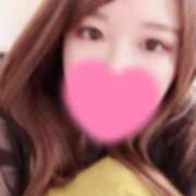 ヒメ日記 2025/06/03 20:22 投稿 なな 熊本グラマーグラマー