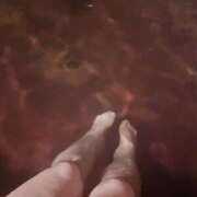 ヒメ日記 2025/06/04 08:30 投稿 なな 熊本グラマーグラマー