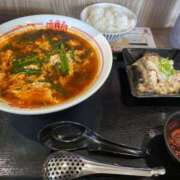 ヒメ日記 2025/06/11 19:58 投稿 なな 熊本グラマーグラマー