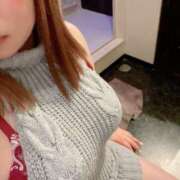 ヒメ日記 2025/06/14 18:30 投稿 なな 熊本グラマーグラマー