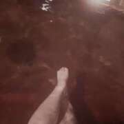 ヒメ日記 2025/06/16 16:15 投稿 なな 熊本グラマーグラマー