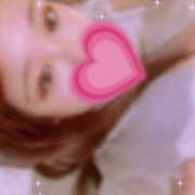 ヒメ日記 2025/06/20 18:44 投稿 なな 熊本グラマーグラマー