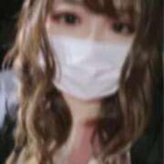 ヒメ日記 2025/06/29 22:17 投稿 なな 熊本グラマーグラマー