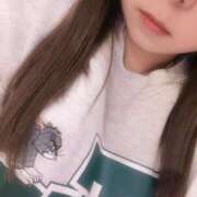 ヒメ日記 2025/07/07 18:44 投稿 なな 熊本グラマーグラマー